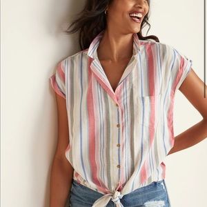 NWT Women’s Blouse